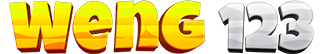 Weng123